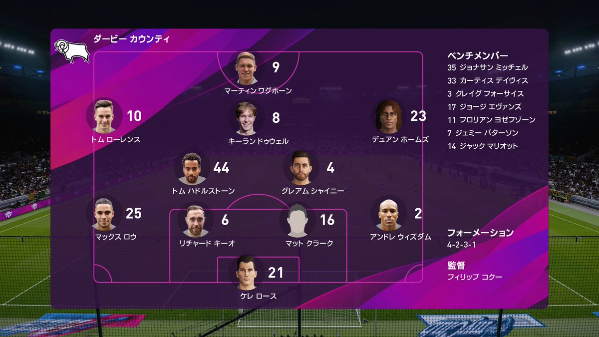 A List Of Shigure Pesfifa S Photographs And Videos Whotwi Graphical Twitter Analysis