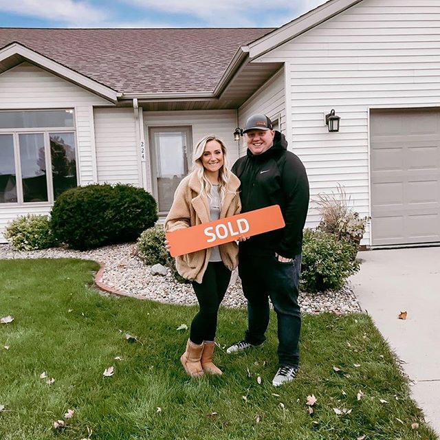 TyLogic's tweet image. Let another chapter begin! On Monday it&apos;s off to Arizona, where our lease technically started today! #goodbyecold