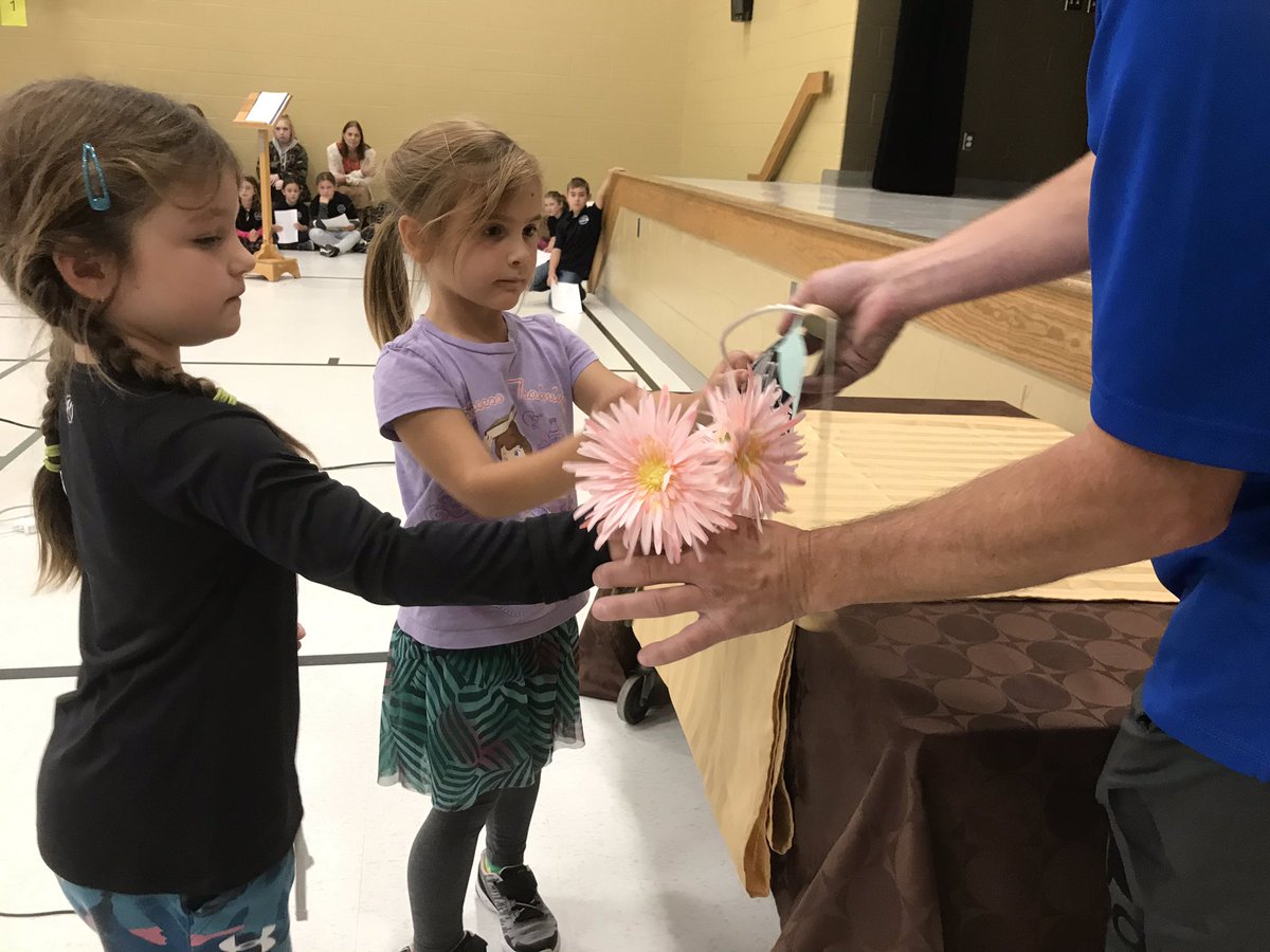 Une belle célébration ce matin pour rendre grâce. #CSDCEOmerci #CSDCEOcatho