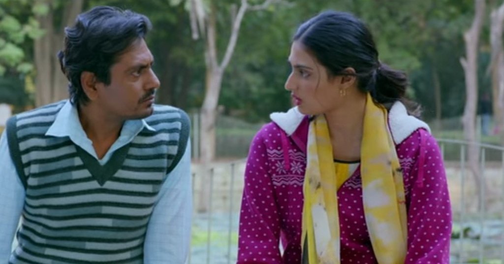 titbitvideo's tweet photo. Trailer Out now...

Don't forget to subscribe our YouTube channel..
https://t.co/T4vouIw9P2

#MotichoorChaknachoor
#NawazuddinSiddiqui #AthiyaShetty #Puspinder #Nawaz #Athiya #LatestMovieTrailer #Titbit #titbitvideo https://t.co/B1INO2I6O4