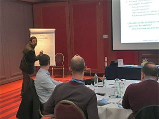 Value Chain tweet media