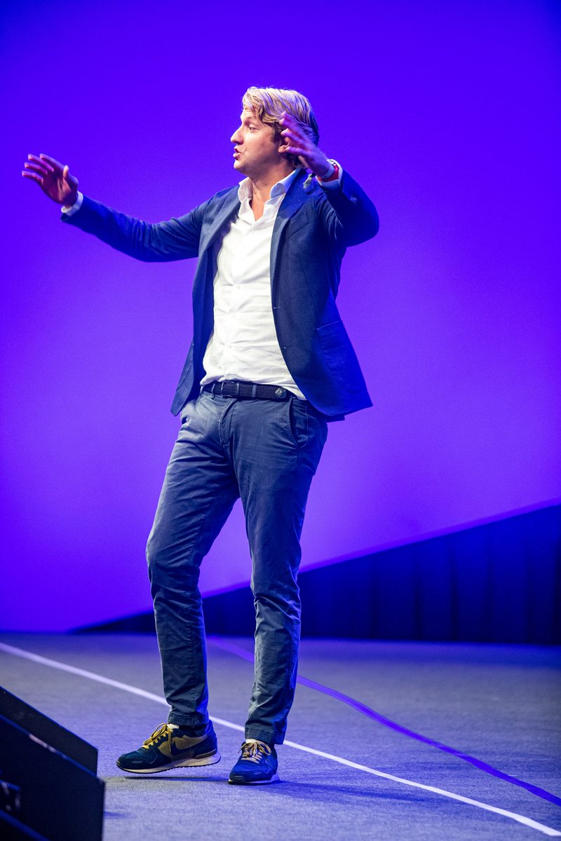 OostdamPartners's tweet image. The day after ... het FFP Congres 2019.
Mooie volle bak weer in @NBCongrescenter . Gepaste trots op onze congresorganisatie. Genoten van sterke sprekers. Goede geluiden v congrespartners. Hoge waardering v bezoekers. Ergo, happy!
#events #ffpcongres #ffp