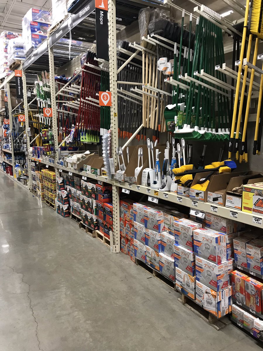 Colin Peterson tweet media