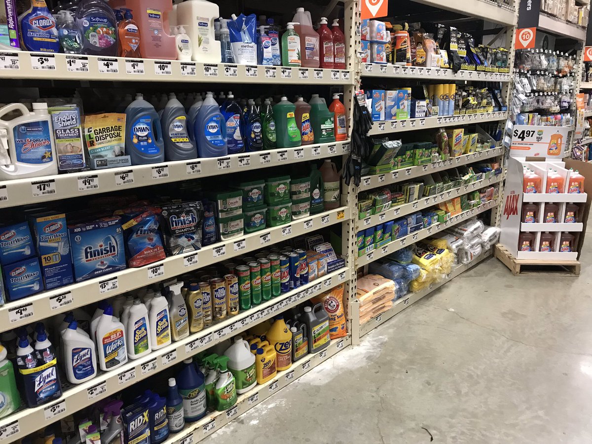 Colin Peterson tweet media