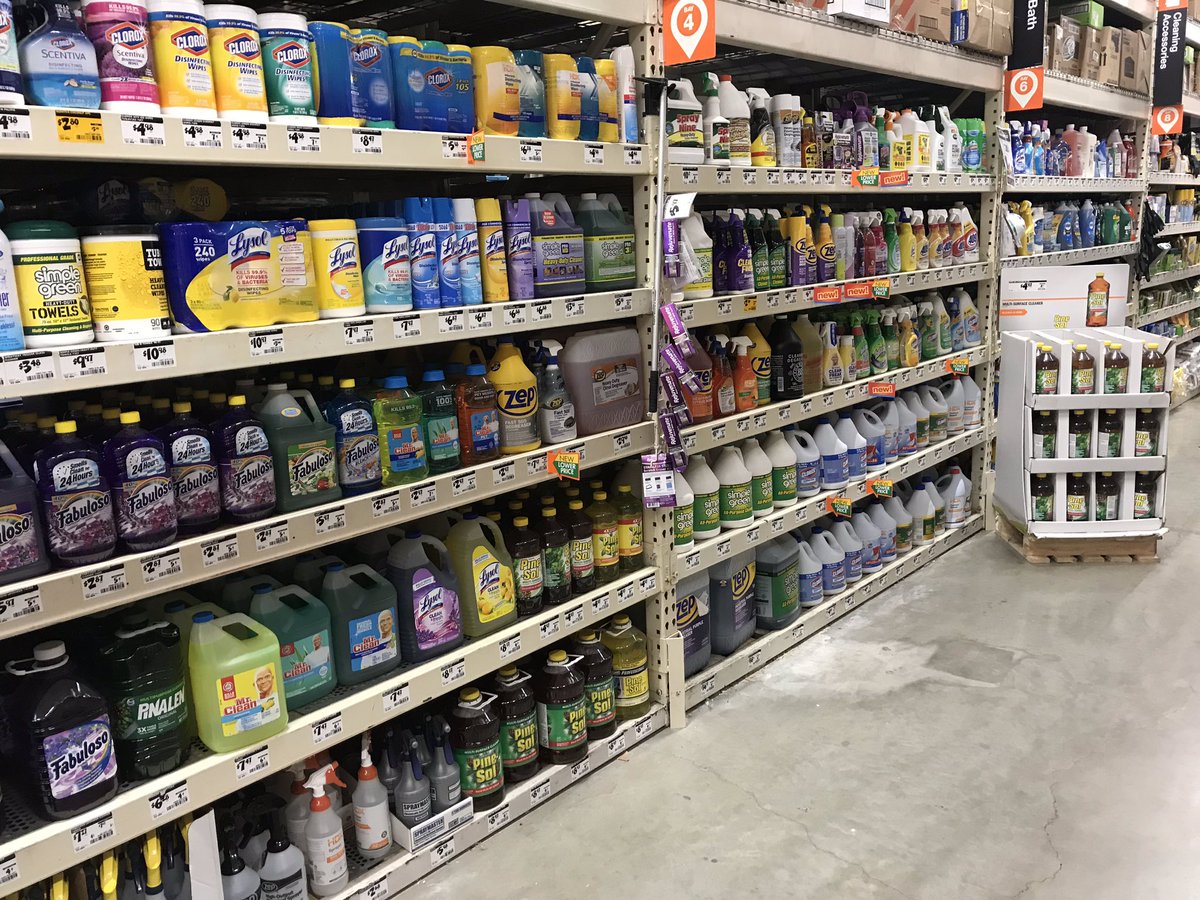 Colin Peterson tweet media