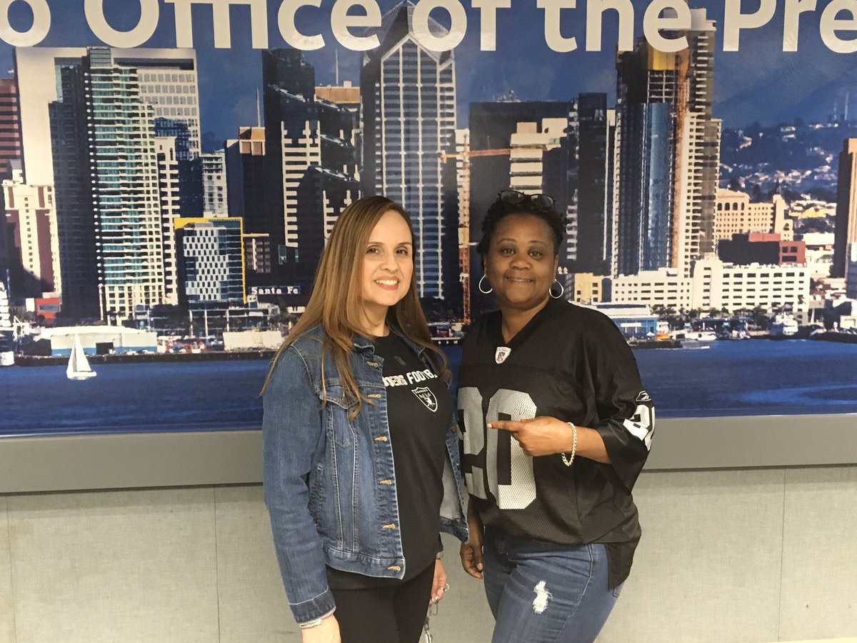 #BeProudCSW2019 #GarciaBeProud #OOPBeProud #SanDiegoBeProud CSW D4! Tailgate party at SD OOP!