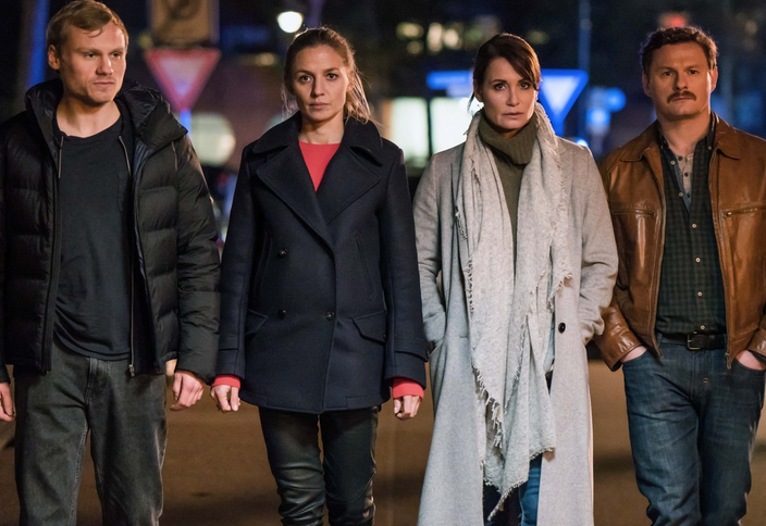 cine plus tweet media