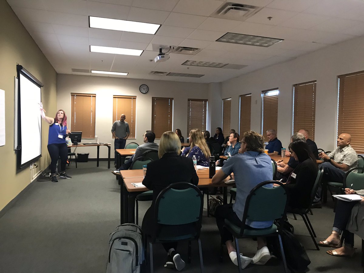 ProductCampGC's tweet photo. @bethgalambos and @robvanasco talking about Practical #UserResearch - how to balance #design with #delivery Your #users are everywhere - leave your desk and go talk to them! https://t.co/DWkaqB2e49