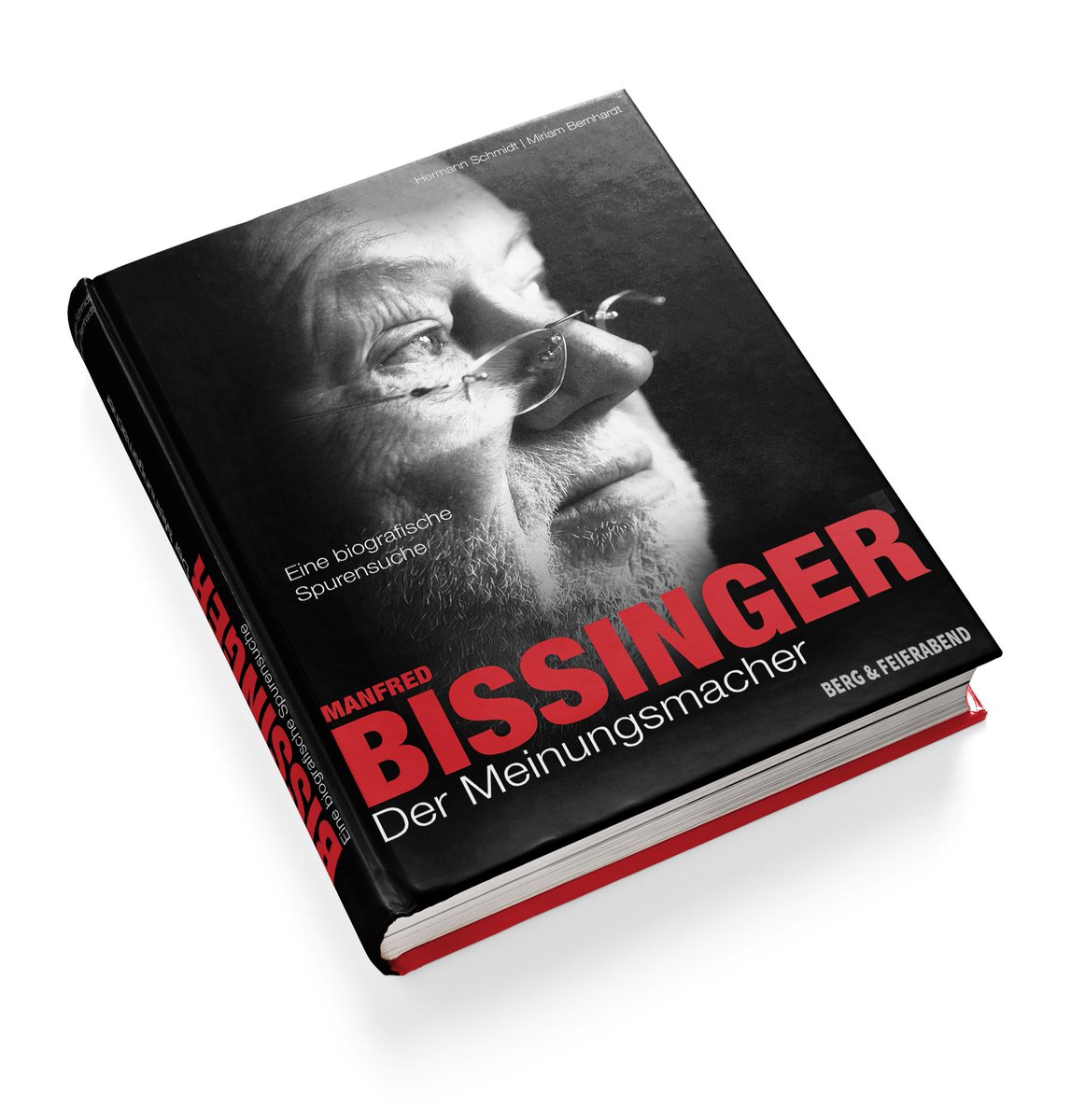 BergFeierabend's tweet photo. Ihr wollt mehr von Manfred Bissinger? Save the date: Mittwoch, 16. 10. 2019 live auf der Frankfurter Buchmesse - Lesung, Gespräch & Interview mit Manfred Bissinger. Alle Termine unter News auf der Webseite des Verlags: https://t.co/vSk3X4QWbo #bergundfeierabend #Bissinger #fbm19 https://t.co/De3huIPgm9