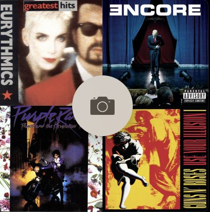 Getting in the mood. https://t.co/6DvMwsZrvk<a href="/tag/avid"class="tags"><span>#avid</span></a>