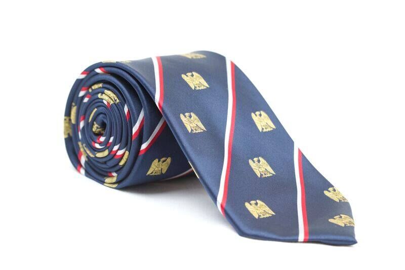 tiecreators's tweet photo. #Ties & #Scarves for #Education
Whether you require a large quantity or a small batch of ties you can use #TieCreators #DesignStudio
Discover how...https://t.co/V2BEzmndXQ
#BespokeTies #CustomMadeTies #Education @IndeSchools #hmc150 #hmcconf19 #SchoolUniform #Universities https://t.co/2yiulPQcml