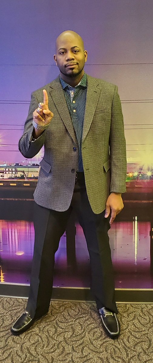 Stephanie Streets tweet media