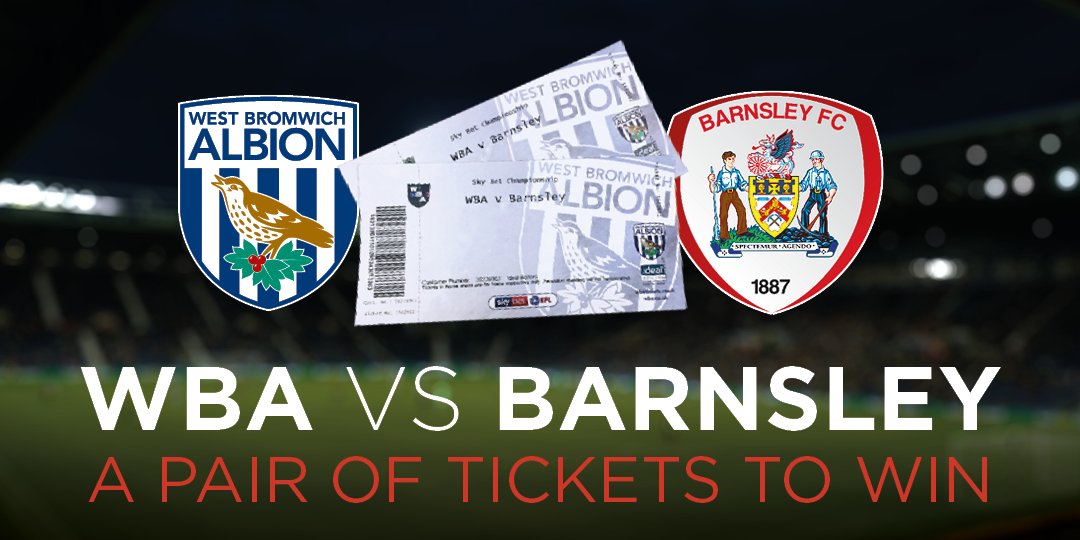 Ideal Heating tweet media