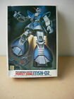 Best_of_Venice's tweet image. BANDAI GUNDAM PSYCHOMMU SYSTEM PERFECT ZEONG MSN-02 PLASTIC MODEL KIT MSV#31 Going Quick! $17.99 #gundambandai #bandaigundam #perfectsystem ebay.to/35soIQE