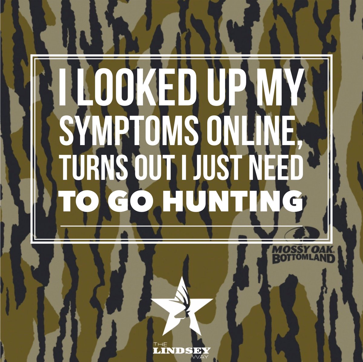 WebMD coming in clutch!