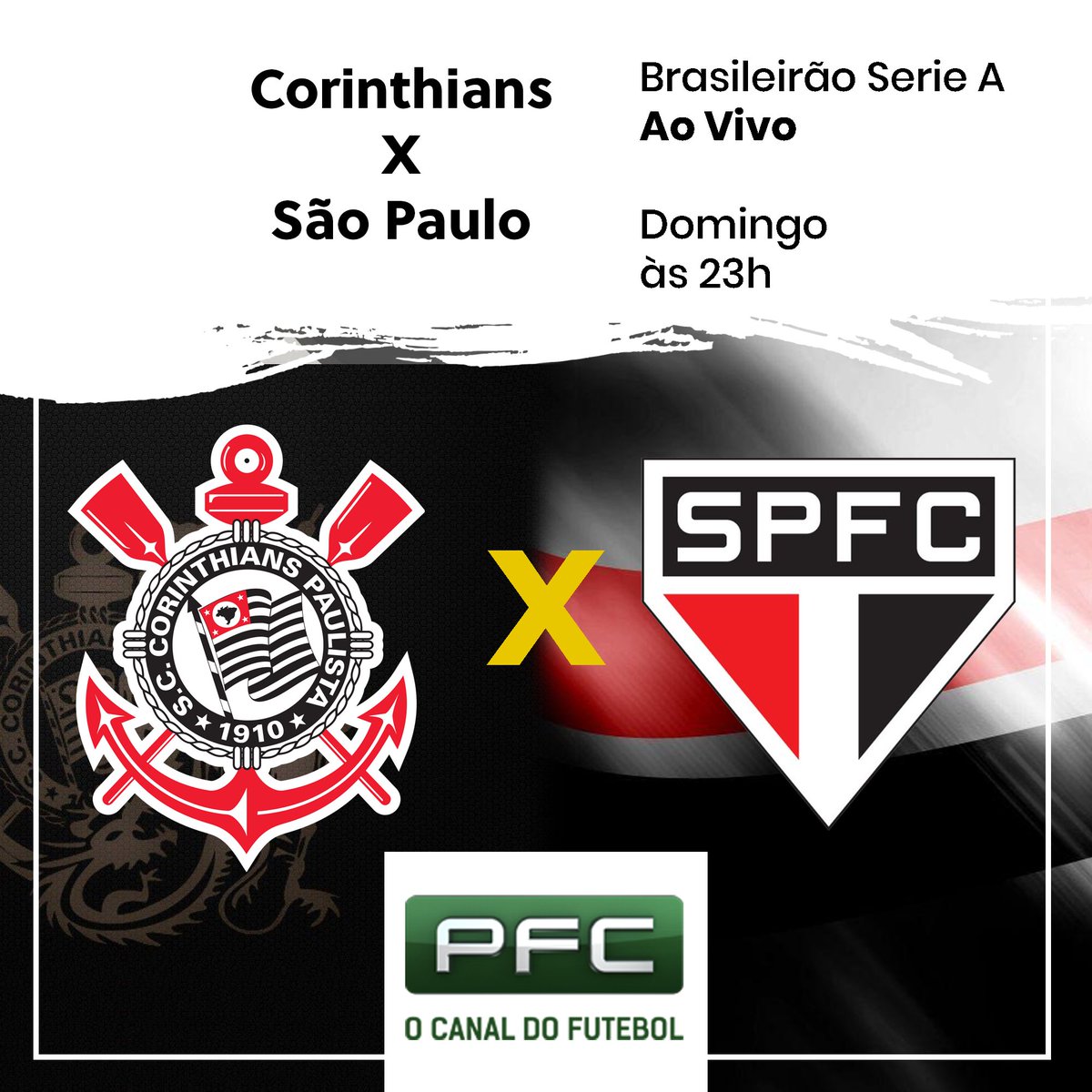 TVBrasilPlay's tweet photo. Diversão garantida para toda família, só com a Brasil Play. - https://t.co/zEXqzIFVYW https://t.co/CNMTfPxOgl