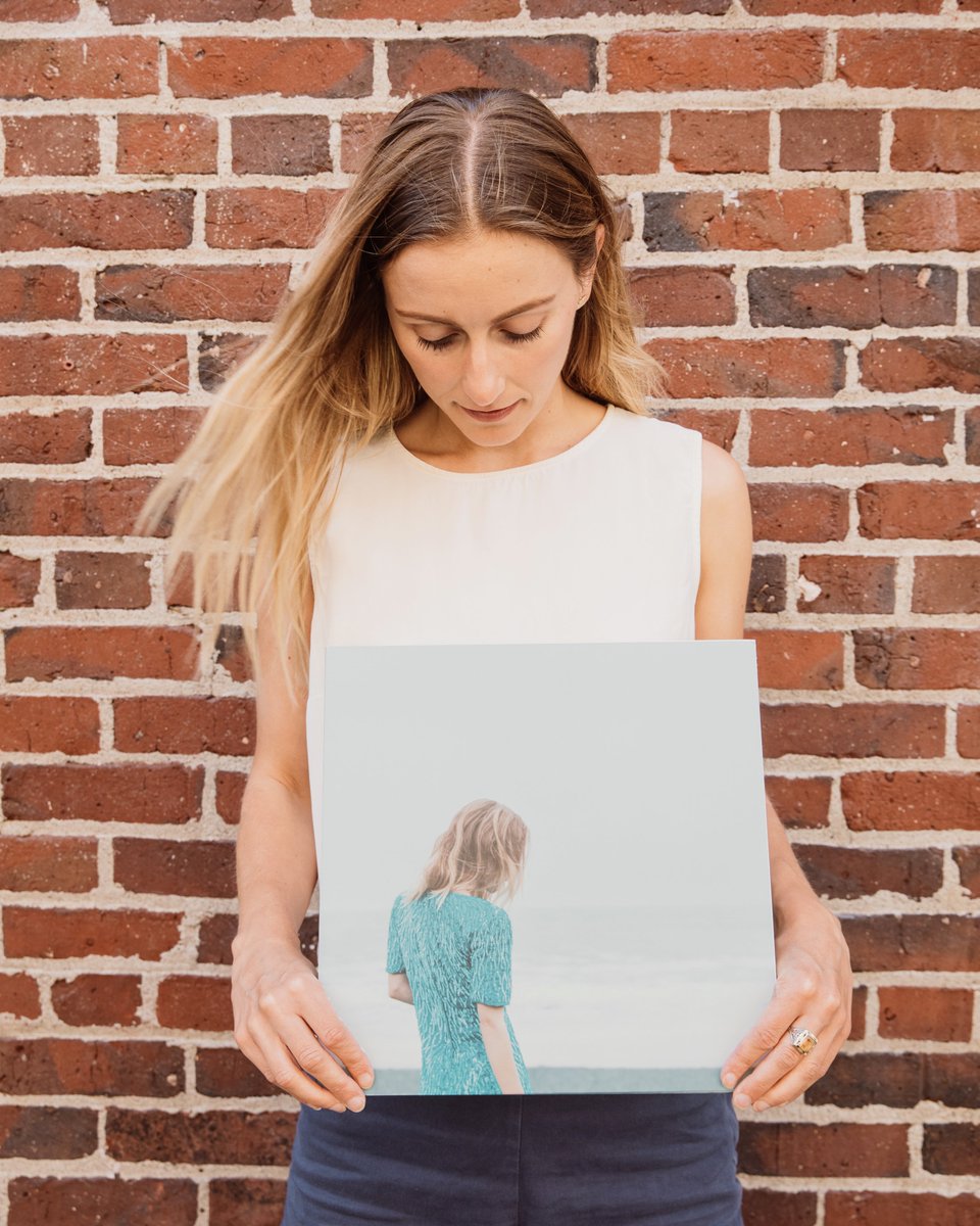 LemoloMusic's tweet photo. Today is the day! My new record, Swansea, is officially out in the world! 🥳 🥳 🥳

Listen to Swansea here: https://t.co/OwmhMgV7eD https://t.co/5vhgfzm2Ak