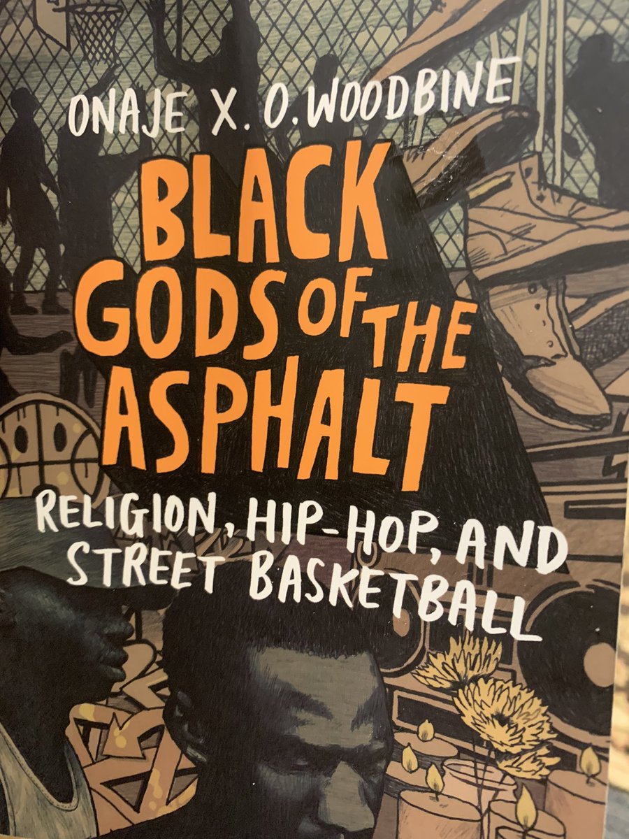 mrgeorgeteaches's tweet photo. What I'm reading today! #RISDREADS19 #RamsReadIt #risdsaysomething @bhsstem https://t.co/kwntqzzRru