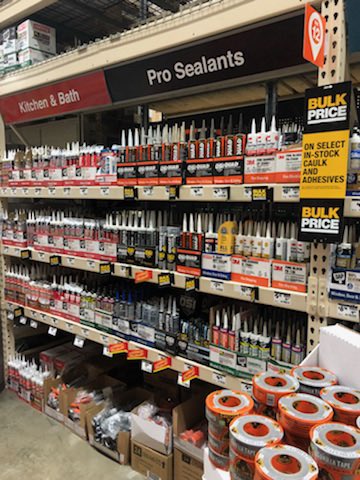 George Cox (@thdgeorgec8429) on Twitter photo 8429 D24 aisles are TIGHT! Nice work Terry and team! #d24challenge @thd_young <a href="/THD_HXT/">Thompson</a> <a href="/DannyWatson04/">Danny Watson</a> <a href="/TerryFletcher65/">Terry Fletcher</a> <a href="/LorieCorke/">Lorie Bowen</a> <a href="/Mis_T_Thompson/">Misty Thompson</a> 8429 D24 aisles are TIGHT! Nice work Terry and team! #d24challenge @thd_young <a href="/THD_HXT/">Thompson</a> <a href="/DannyWatson04/">Danny Watson</a> <a href="/TerryFletcher65/">Terry Fletcher</a> <a href="/LorieCorke/">Lorie Bowen</a> <a href="/Mis_T_Thompson/">Misty Thompson</a>