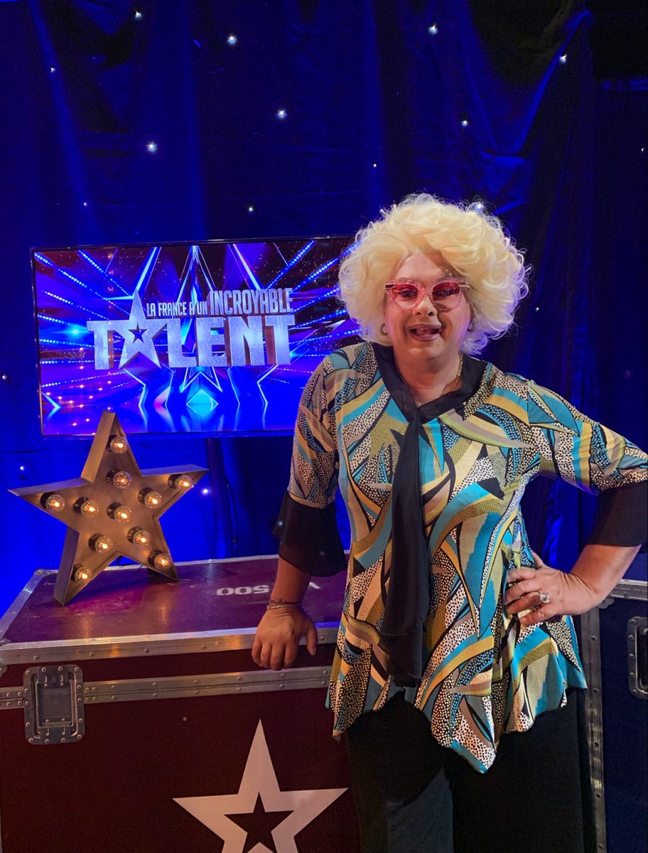 Téléchargement gratuit Images Killian D Killianofficiel Twitter le plus cool salutations