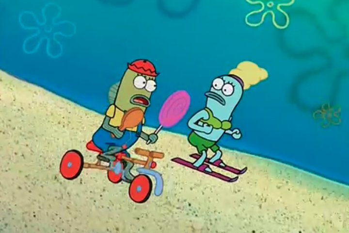 uhhhhhh.........I can explain.