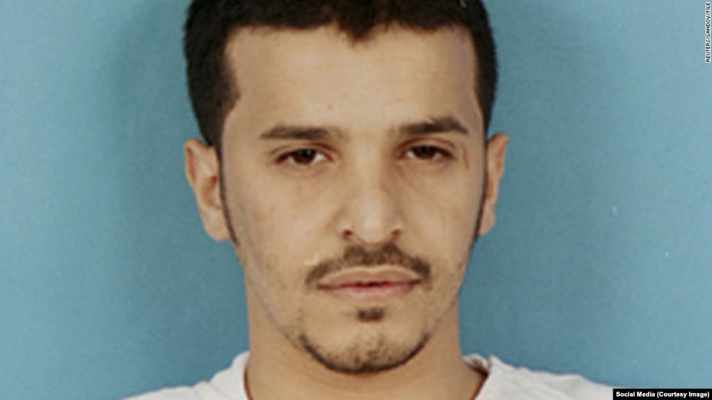 فريق التواصل DOS tweet media