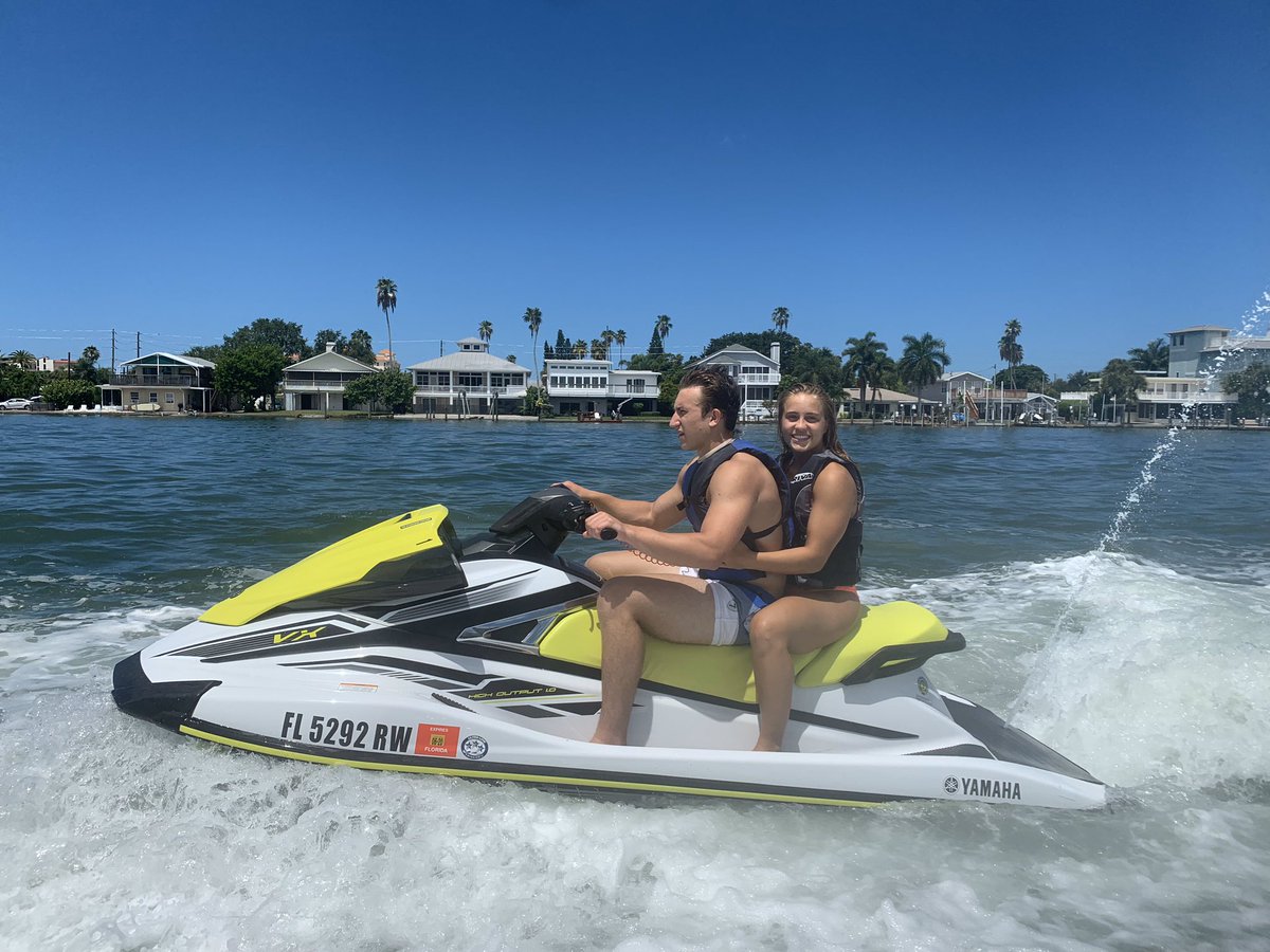 Happy birthday Soph! Thanks for everything❤️ <a href="/sophiafinotti/">Sophia Finotti</a>