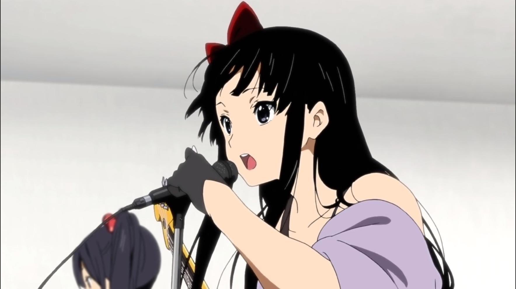 KK on X: It's real Kimi wa ne Tashikani ano toki Watashi no soba ni ita  itsudatte itsudatte itsudatte suguyokode waratteita nakushitemo torimodosu  Kimi wo I will never leave you t.cob46rogsqUf 