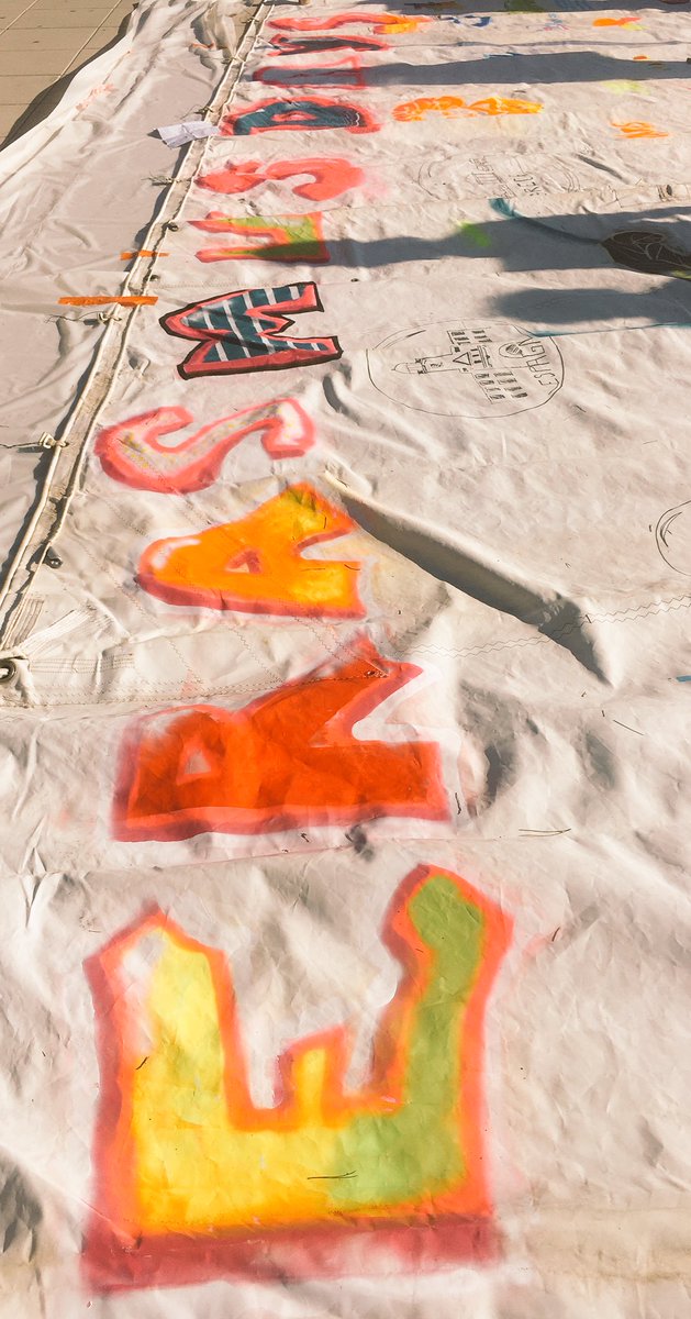 Dareic Aix-Marseille tweet media