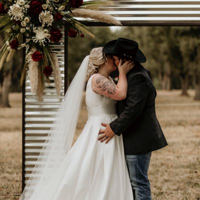 hdanielle_05's tweet photo. #NewProfilePic https://t.co/NyPIbzsne5