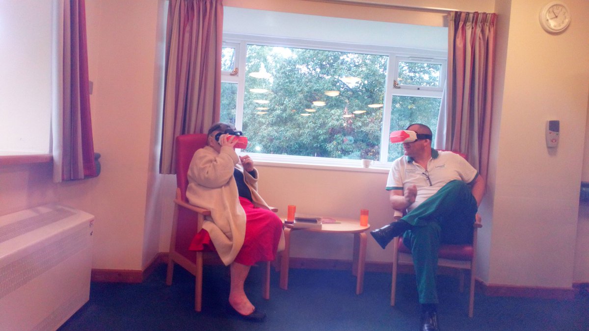 Mandy Rolfe@home tweet media