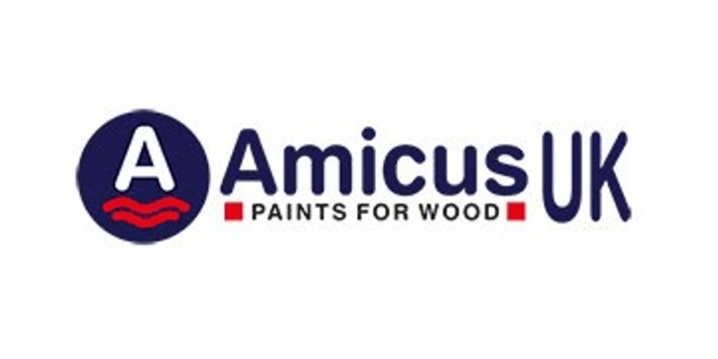 #Amicus UK are going to be joining our 2020 #exhibitors at #Elementsexpo in September next year! Be sure to come along and meet them on stand E505