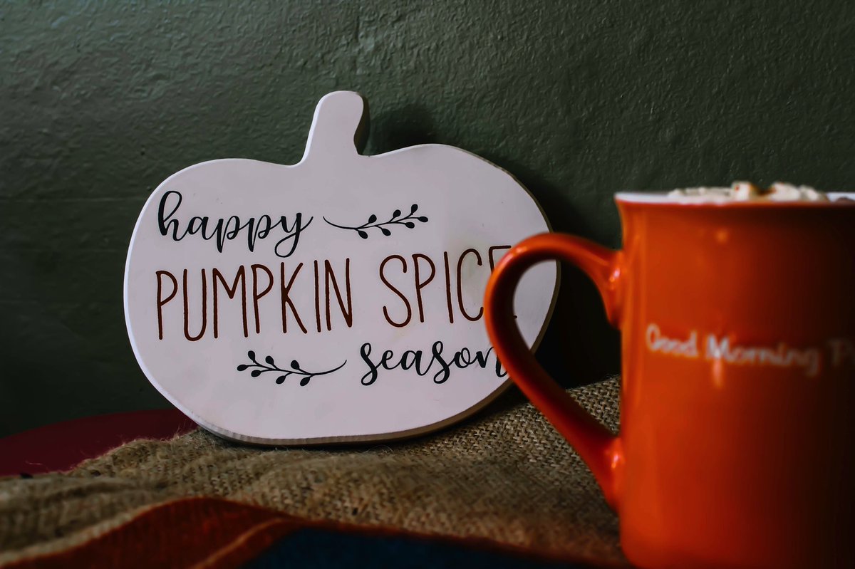 sabaideecoffee's tweet photo. The Expresso Bus will be in Grand Rapids, OH this Sunday for the Applebutter Festival! https://t.co/3IAOf1F84h