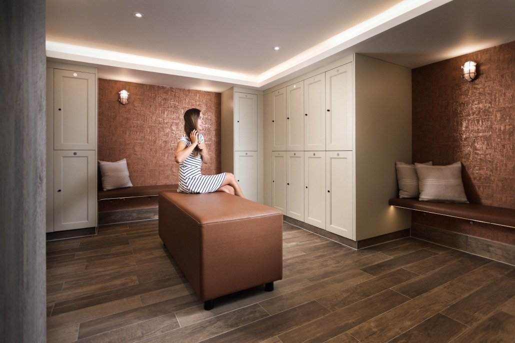 Want heightened hygiene in washrooms? Visit <a href="/Woodenlockers/">Crown Sports Lockers</a> stand F12 @IndHotelShowLDN to see a waterproof locker fabricated with recycled plastic board. Antibacterial agents prevent growth of MRSA and E.coli. 
#IndustryFirst #InnovatorsInspireChange #lockers #madeinbritain