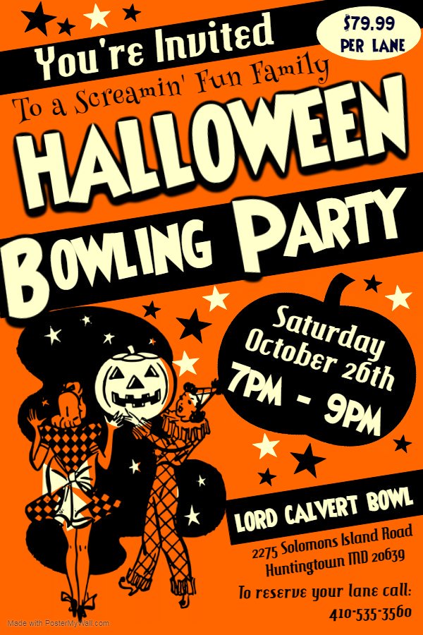 LordCBowling's tweet photo. https://t.co/pqyEE7dMeP