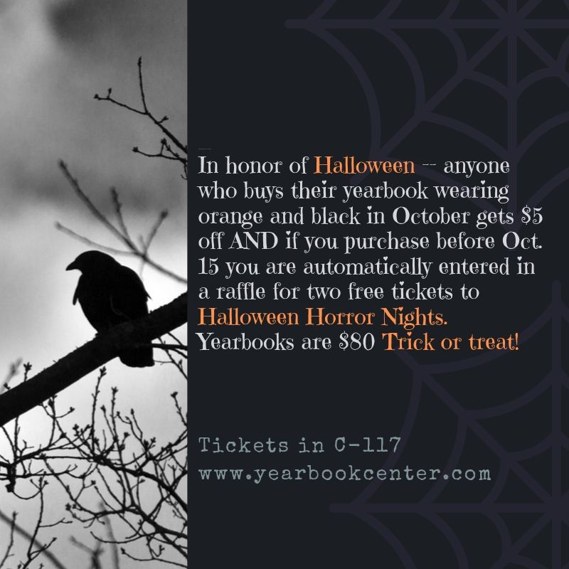 PPCHS Yearbook (@ppchsprowler) on Twitter photo 