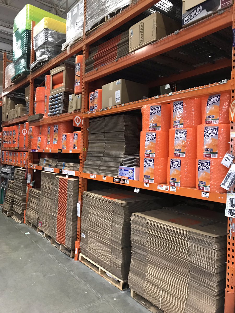 THD1NightOps's tweet photo. Good Job Ben team 6646 overhead organization d23
#district25overheadorganization @Jaime_HD_D25 @HDLMPerez @MattO_HD6646 @RyanGriffinTHD @AshleyBotts4 @asm_6646 https://t.co/0yn3RPc8ZG