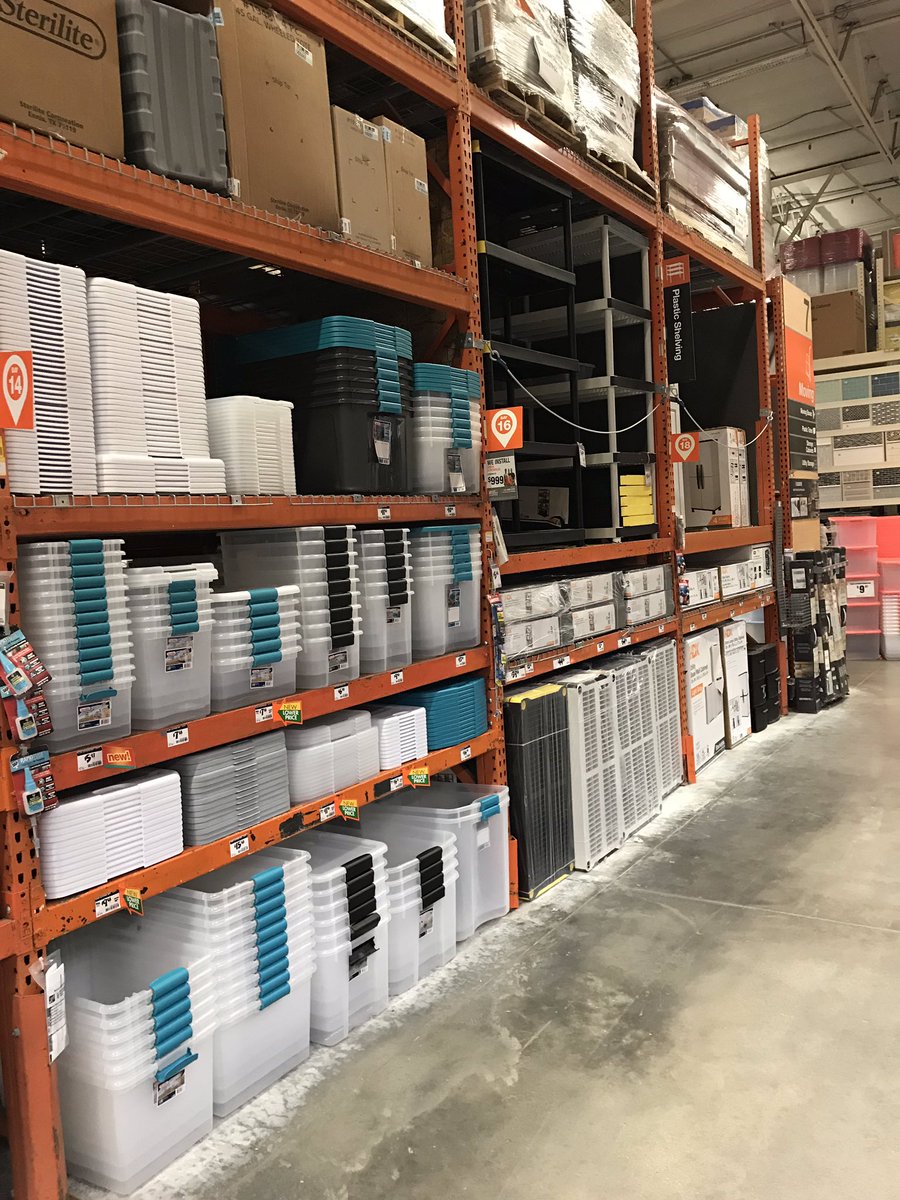 Good Job Ben team 6646 overhead organization d23
#district25overheadorganization <a href="/Jaime_HD_D25/">Jaime Castillo</a> @HDLMPerez <a href="/MattO_HD6646/">Matthew Ohrberg</a> <a href="/RyanGriffinTHD/">Ryan Griffin</a> <a href="/AshleyBotts4/">Ashley Botts</a> <a href="/asm_6646/">Jesus Suarez</a>
