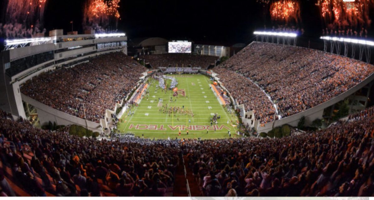 Price Williams JR tweet media