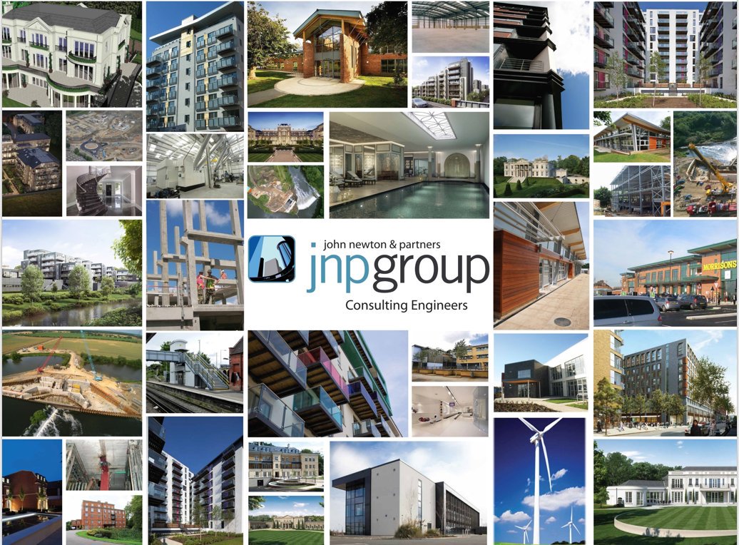 Furthering JNP Group’s growth initiative, we are pleased to announce that Prime Structural Solutions Glasgow Ltd has joined JNP Group. Over recent years, Prime Glasgow have built a strong reputation delivering civil and structural engineering services on a wide range of projects