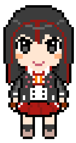 稲河暁のtwitterイラスト検索結果 古い順 稲河暁のtwitterイラスト検索結果 古い順