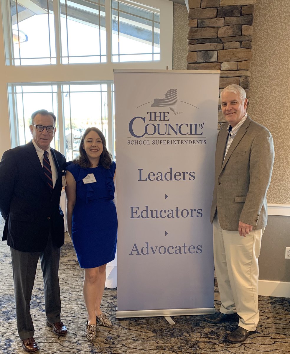 csdedrick's tweet image. Thank you to our partners @EdElements for presenting on a “Plan for Change, Not Perfection” @NYSchoolSupts #NYSCOSSTLS @danacbritt @pjc127. Great job from our awesome partners! @anthonx @JazzConboy @Greg_Berck @deehungerford28