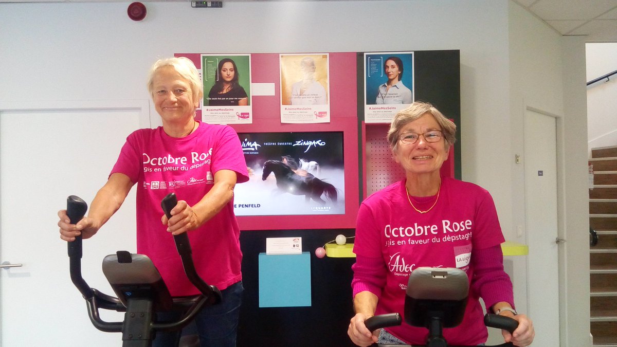 Ccmplerin tweet media