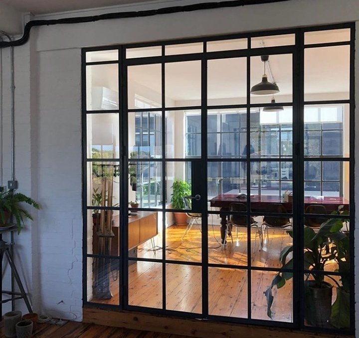 FixingsSword's tweet photo. De Beauvoir Road, London.
Good to return when completed. Quick service call and sign over. Happy customer #clientservice #steelwindows  #steeldoors #steeldoorsandwindows #customercare #perfectjob https://t.co/ydlwmgTl5I https://t.co/V8qnl0n657