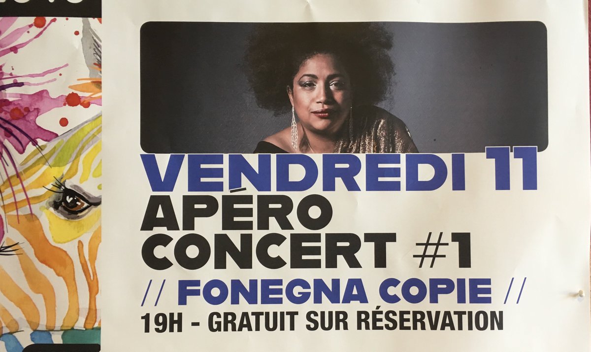 FonegnaV's tweet photo. Une belle arrière-saison, comme si l’été ne voulait pas partir en vacances... Vous reprendrez bien un peu de Gospel #LeCuvier #BordeauxMassChoir #Donewithlove #Grateful #ThankyouLord https://t.co/XrVZGFdZxo