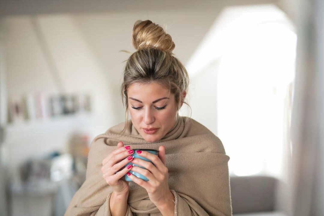 ThriveInfusions's tweet photo. Feeling a little under the weather? Schedule yourself some Immunity Support! This IV infusion is excellent for enhancing your immune system's ability to fight off everything from the common cold to this year's toughest flu strains. Scheduling yours is just a phone call away! https://t.co/pWzdRKSpjL