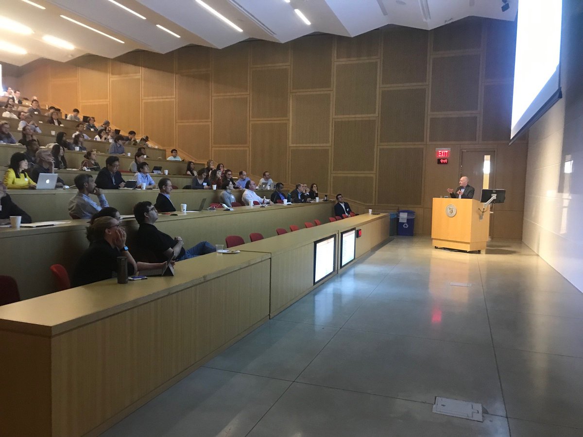 Cornell Biomedical Engineering tweet media