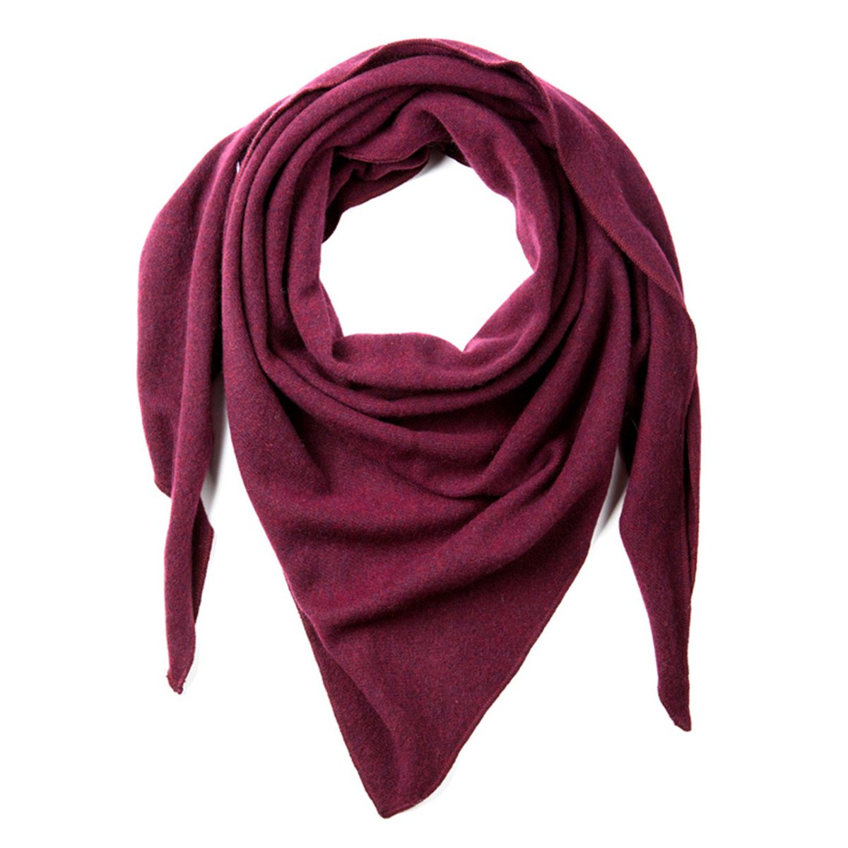 _dixiegirl_'s tweet photo. Just went shopping! Lovely! https://t.co/duwbg5YkK9