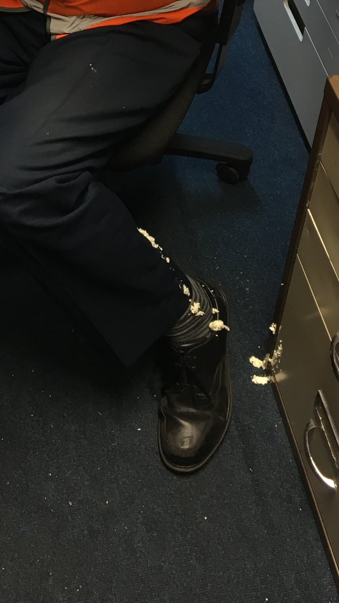 Dave Challen tweet media