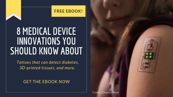 Kolabtree tweet media